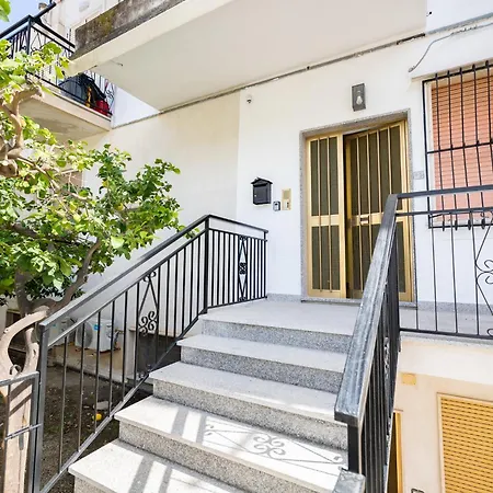 Leonardo 3 Appartamento